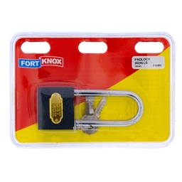 P1A90 - Iron Long Shackle -P1A90_IP_b_T